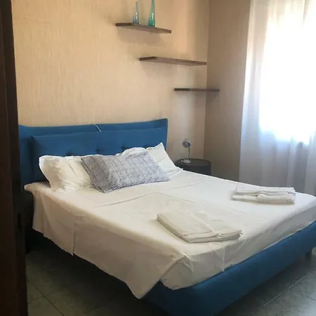 Appartamento Jesolo アパート *