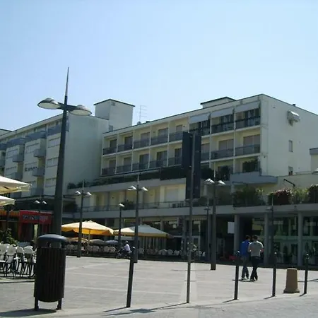 Appartamento Jesolo