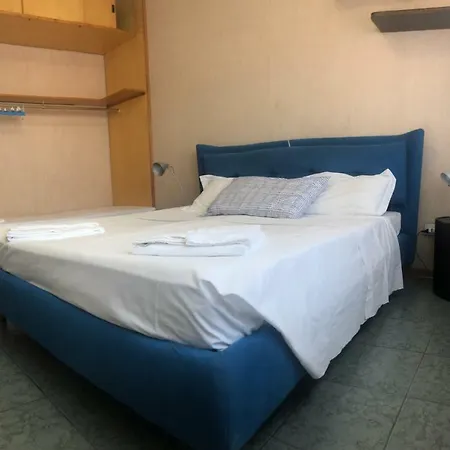 Appartamento Jesolo アパート *