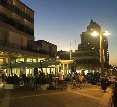 Appartamento Jesolo